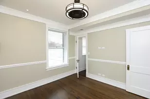 1938 W Berenice Ave, Chicago, IL 60613 - Photo 18