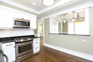 1938 W Berenice Ave, Chicago, IL 60613 - Photo 4