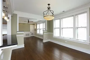 1938 W Berenice Ave, Chicago, IL 60613 - Photo 2