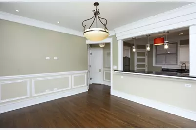 1938 W Berenice Avenue #2, Chicago, IL 60613 - Photo 8