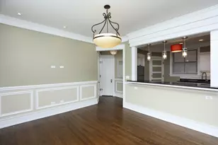 1938 W Berenice Ave, Chicago, IL 60613 - Photo 8