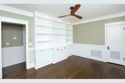 1938 W Berenice Avenue #2, Chicago, IL 60613 - Photo 10