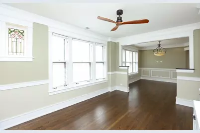 1938 W Berenice Avenue #2, Chicago, IL 60613 - Photo 12