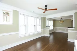 1938 W Berenice Ave, Chicago, IL 60613 - Photo 12