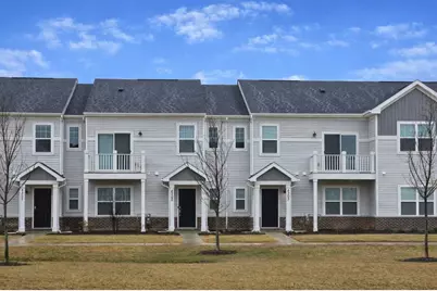 4303 Chelsea Manor Circle #0, Aurora, IL 60504 - Photo 1