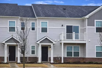 4303 Chelsea Manor Circle #0, Aurora, IL 60504 - Photo 2