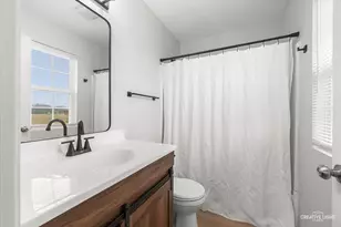 2271 Beresford Dr, Yorkville, IL 60560 - Photo 12