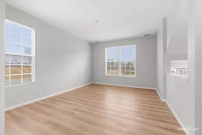 2271 Beresford Drive, Yorkville, IL 60560 - Photo 2