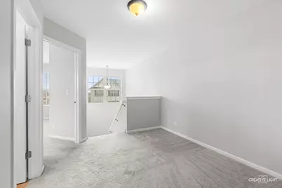 2271 Beresford Drive, Yorkville, IL 60560 - Photo 10