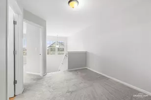 2271 Beresford Dr, Yorkville, IL 60560 - Photo 10