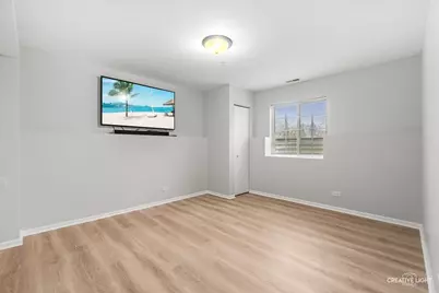 2271 Beresford Drive, Yorkville, IL 60560 - Photo 16