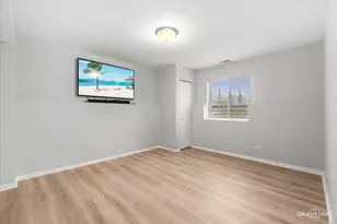 2271 Beresford Dr, Yorkville, IL 60560 - Photo 16