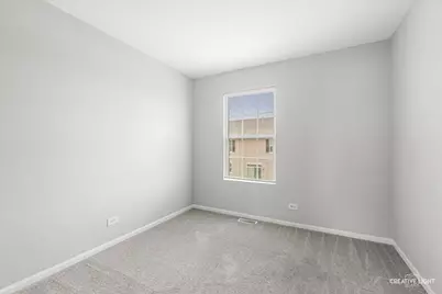 2271 Beresford Drive, Yorkville, IL 60560 - Photo 14