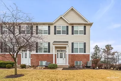 2271 Beresford Drive, Yorkville, IL 60560 - Photo 1