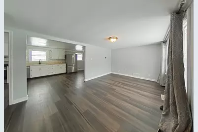 19136 Jacquie Avenue, Romeoville, IL 60446 - Photo 2