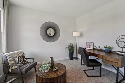 2150 Sandhill Court, Joliet, IL 60435 - Photo 2