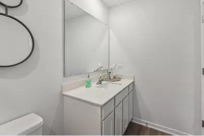 2150 Sandhill Court, Joliet, IL 60435 - Photo 20