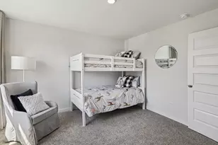 2150 Sandhill Ct, Joliet, IL 60435 - Photo 18