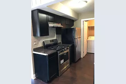 329 Carthage Court #D, Bloomingdale, IL 60108 - Photo 10