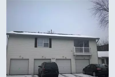 329 Carthage Court #D, Bloomingdale, IL 60108 - Photo 2