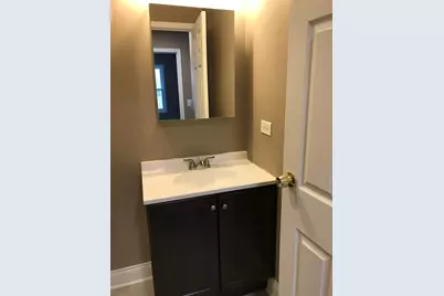 329 Carthage Court #D, Bloomingdale, IL 60108 - Photo 12