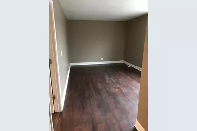 329 Carthage Court #D, Bloomingdale, IL 60108 - Photo 6