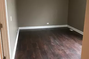 329 Carthage Ct, Bloomingdale, IL 60108 - Photo 6