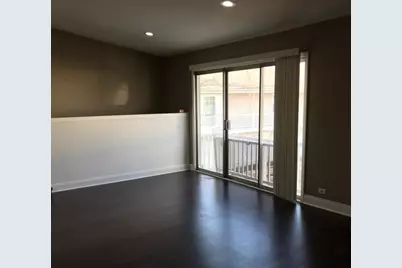 329 Carthage Court #D, Bloomingdale, IL 60108 - Photo 4