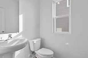 3004 Old Castle Rd, Joliet, IL 60435 - Photo 20