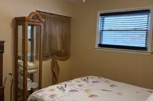 4510 S La Crosse Ave, Chicago, IL 60638 - Photo 8