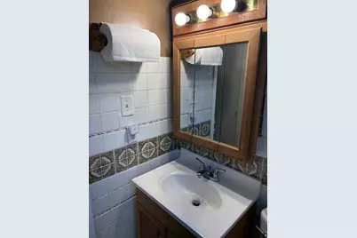 4510 S La Crosse Avenue, Chicago, IL 60638 - Photo 16