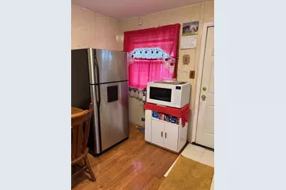 4510 S La Crosse Avenue, Chicago, IL 60638 - Photo 12