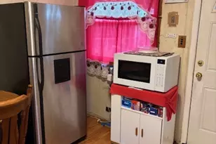 4510 S La Crosse Ave, Chicago, IL 60638 - Photo 12