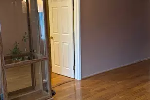 4510 S La Crosse Ave, Chicago, IL 60638 - Photo 4