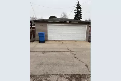 4510 S La Crosse Avenue, Chicago, IL 60638 - Photo 20