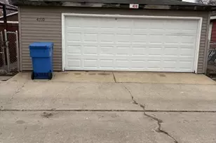 4510 S La Crosse Ave, Chicago, IL 60638 - Photo 20