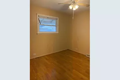 4510 S La Crosse Avenue, Chicago, IL 60638 - Photo 6