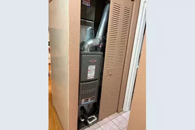 4510 S La Crosse Avenue, Chicago, IL 60638 - Photo 18