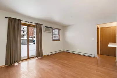 1330 Cunat Court #1F, Lake in the Hills, IL 60156 - Photo 6