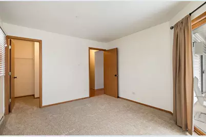 1330 Cunat Court #1F, Lake in the Hills, IL 60156 - Photo 10