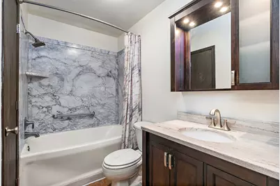 1330 Cunat Court #1F, Lake in the Hills, IL 60156 - Photo 8