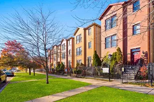5848 S Prairie Ave, Chicago, IL 60637 - Photo 20