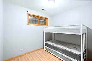 5848 S Prairie Ave, Chicago, IL 60637 - Photo 10