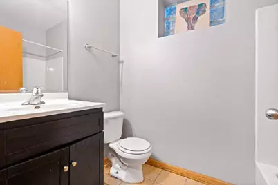 5848 S Prairie Avenue #G, Chicago, IL 60637 - Photo 16