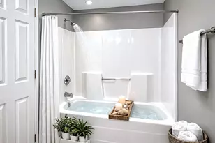 5848 S Prairie Ave, Chicago, IL 60637 - Photo 18