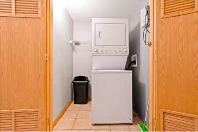 5848 S Prairie Avenue #G, Chicago, IL 60637 - Photo 14