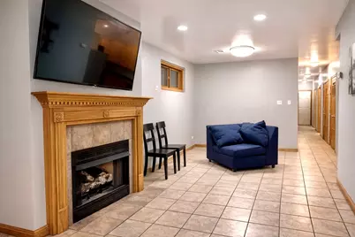 5848 S Prairie Avenue #G, Chicago, IL 60637 - Photo 2