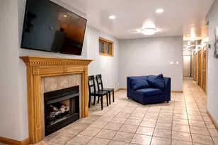 5848 S Prairie Ave, Chicago, IL 60637 - Photo 2