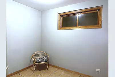 5848 S Prairie Avenue #G, Chicago, IL 60637 - Photo 6