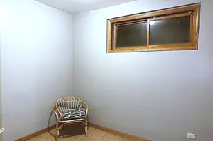 5848 S Prairie Ave, Chicago, IL 60637 - Photo 6